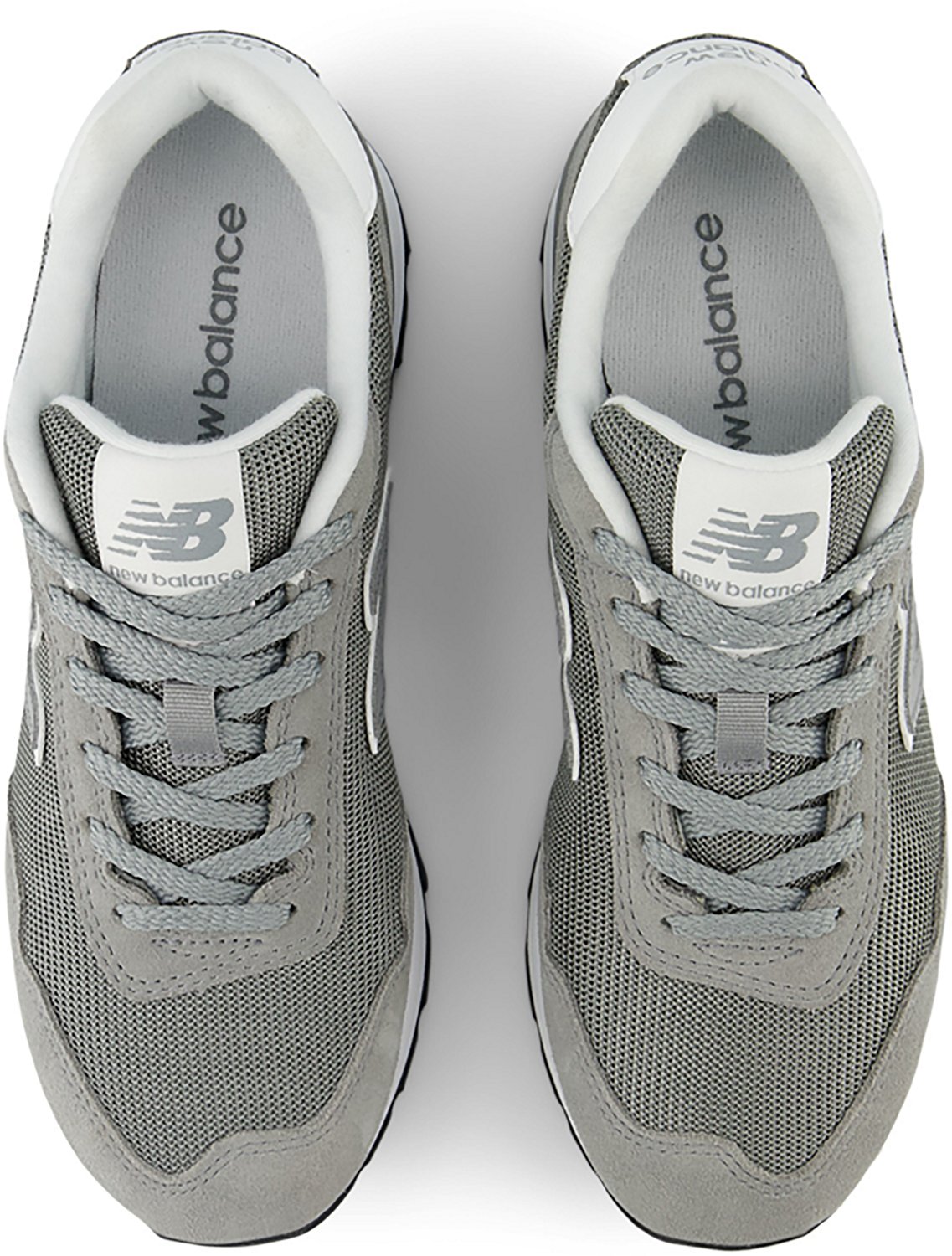 New Balance Women's 515H Lifestyle Shoes - view number 5