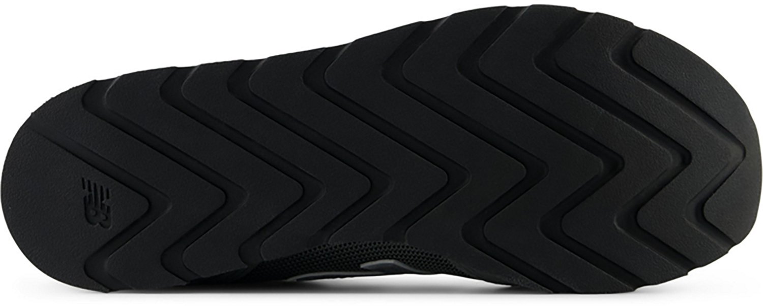 New Balance Women's 515H Lifestyle Shoes - view number 6