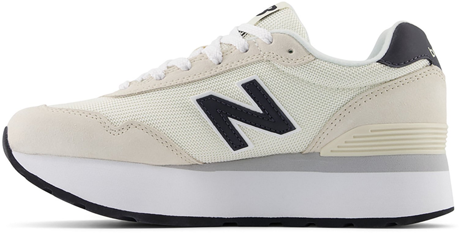 New Balance Women's 515H Lifestyle Shoes - view number 2