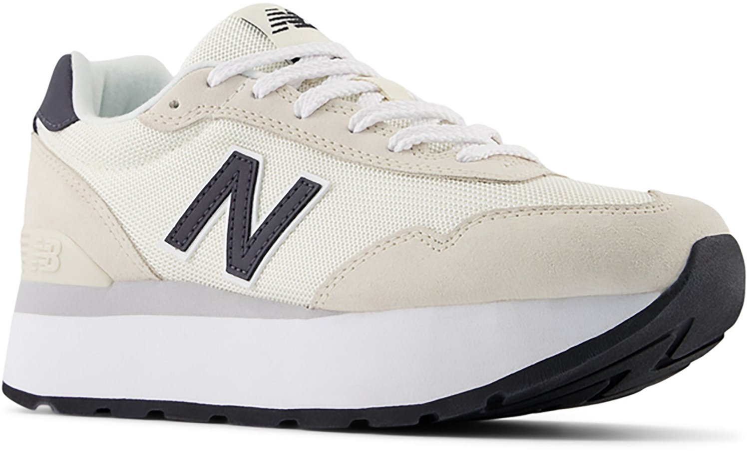 New Balance Women's 515H Lifestyle Shoes - view number 3