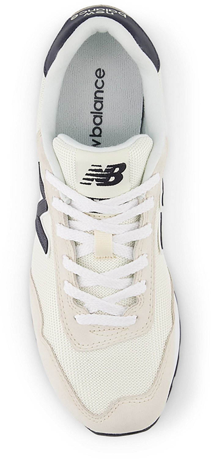 New Balance Women's 515H Lifestyle Shoes - view number 4