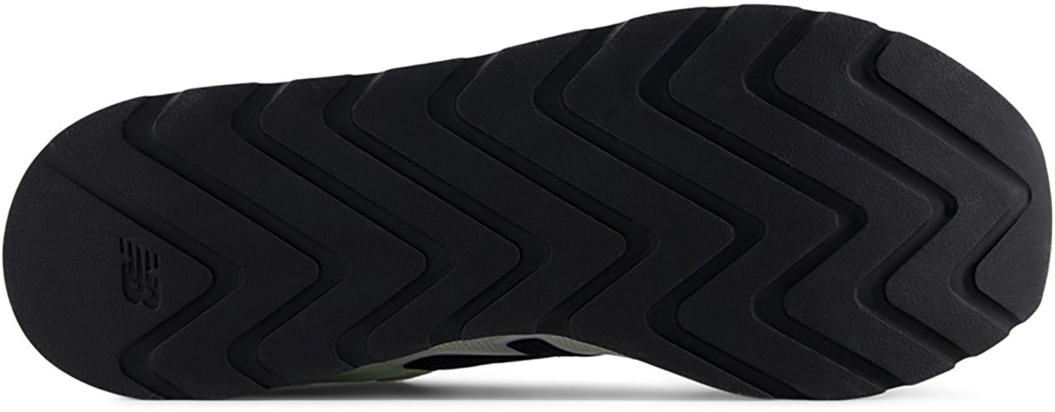 New Balance Women's 515H Lifestyle Shoes - view number 5