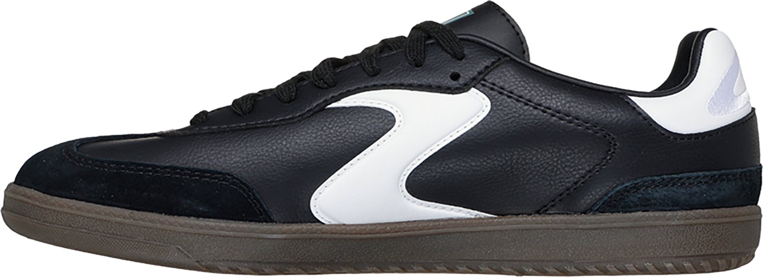 SKECHERS Men's Hotshot Kickoff Shoes - view number 2