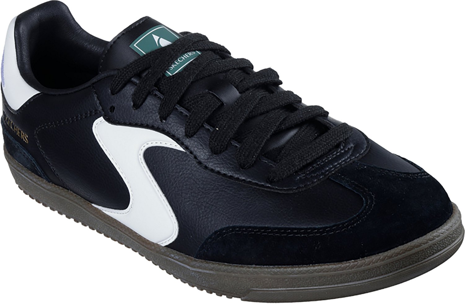 SKECHERS Men's Hotshot Kickoff Shoes - view number 3