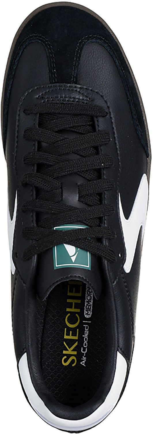 SKECHERS Men's Hotshot Kickoff Shoes - view number 4