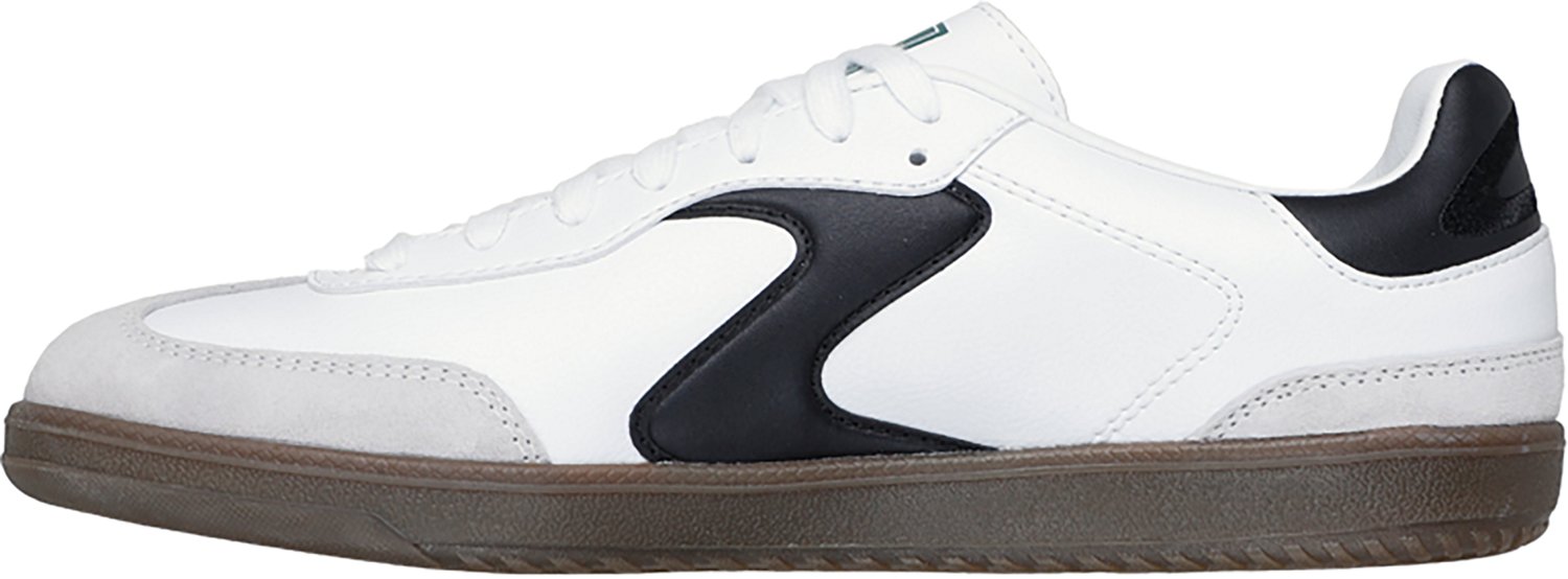 SKECHERS Men's Hotshot Kickoff Shoes - view number 2