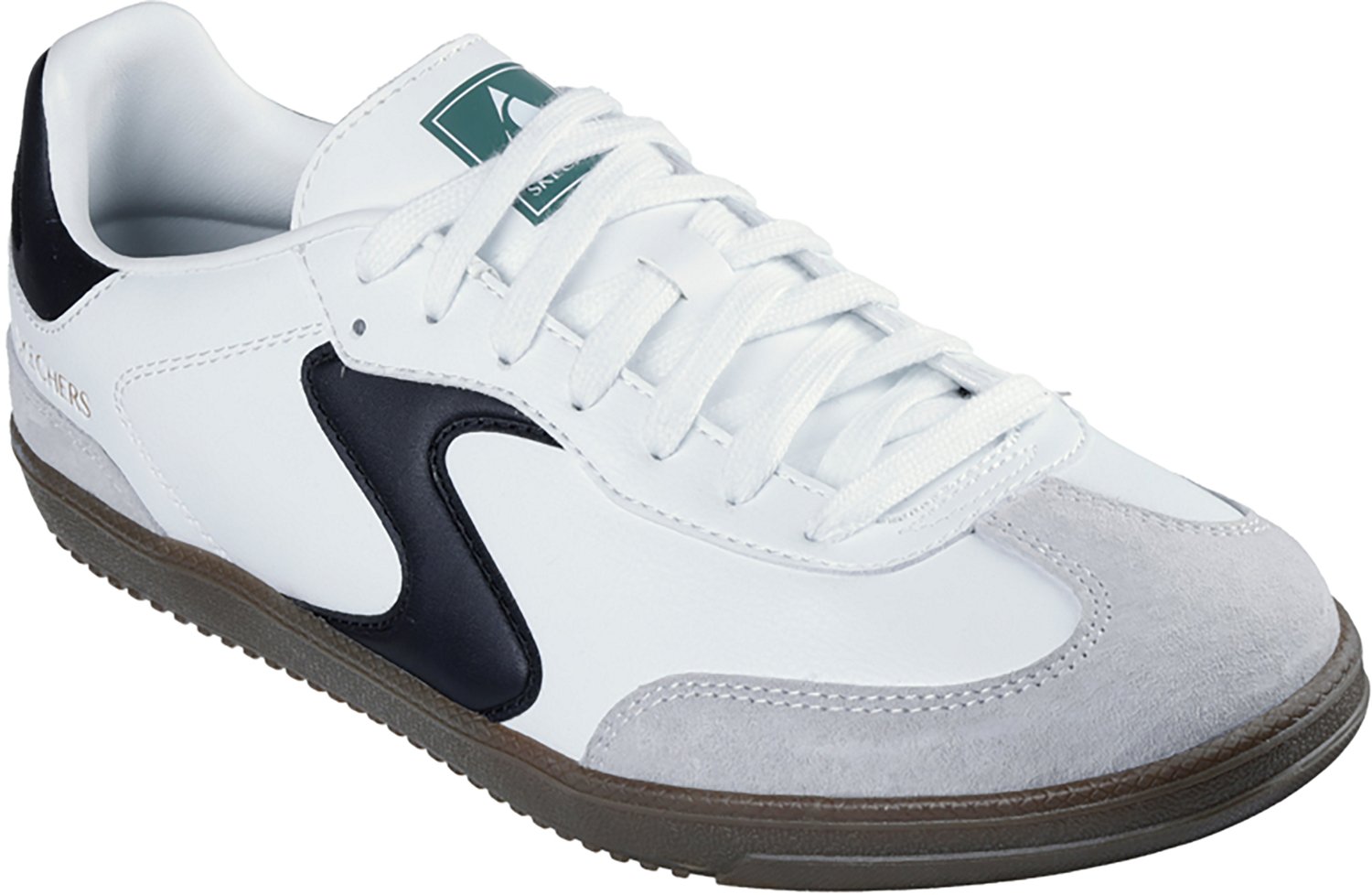 SKECHERS Men's Hotshot Kickoff Shoes