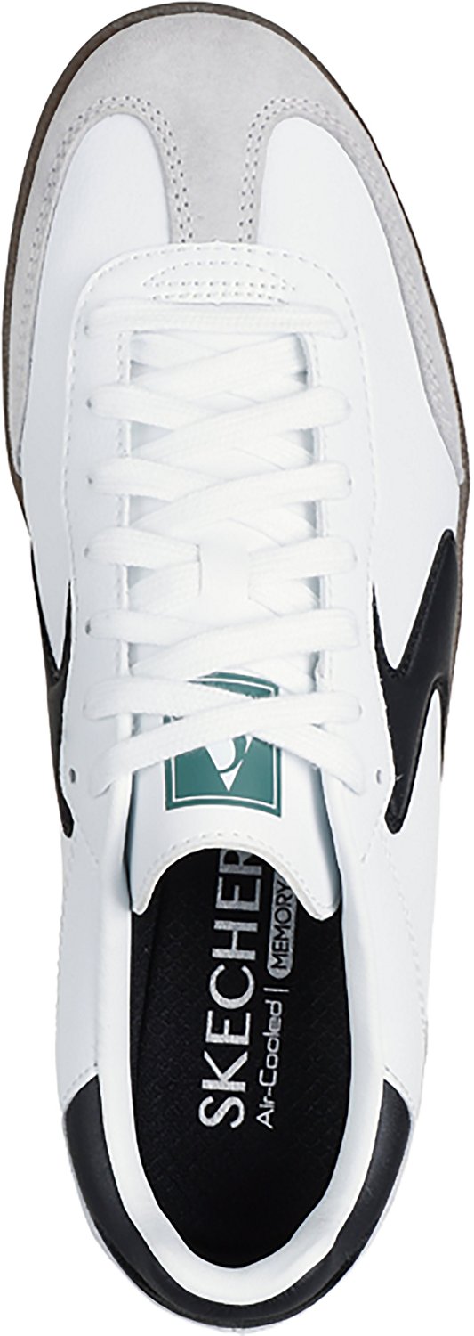 SKECHERS Men's Hotshot Kickoff Shoes - view number 4