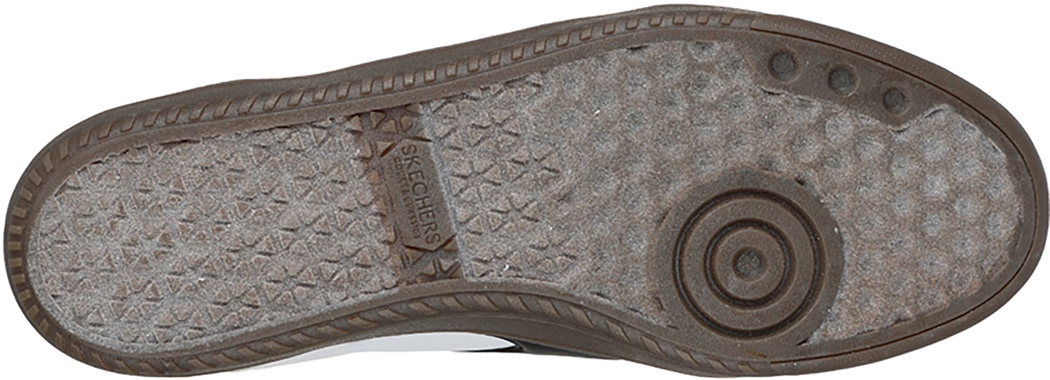 SKECHERS Men's Hotshot Kickoff Shoes