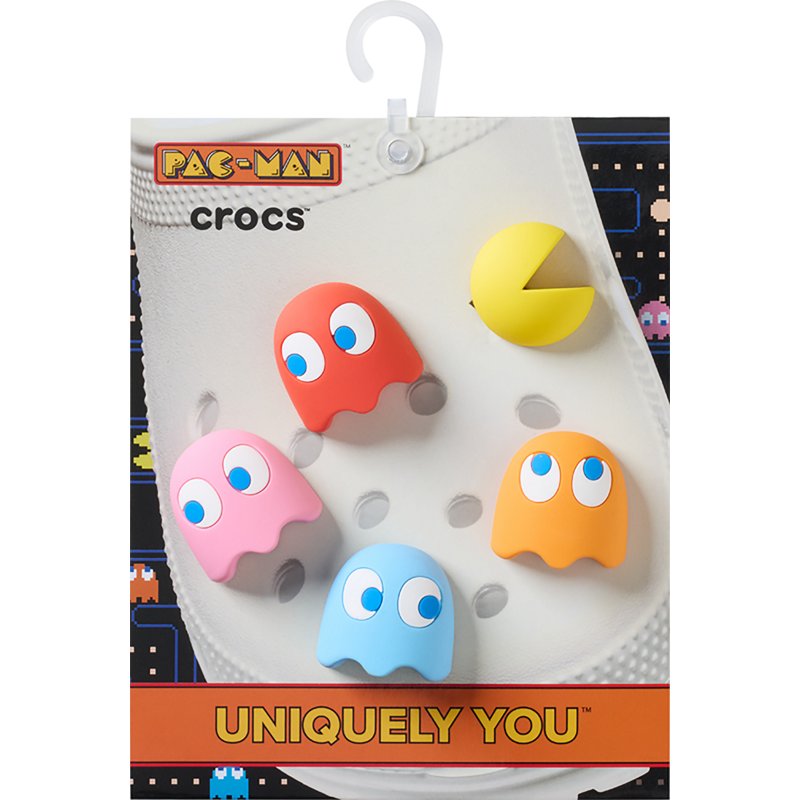Crocs Jibbitzâ¢ Pa… - image