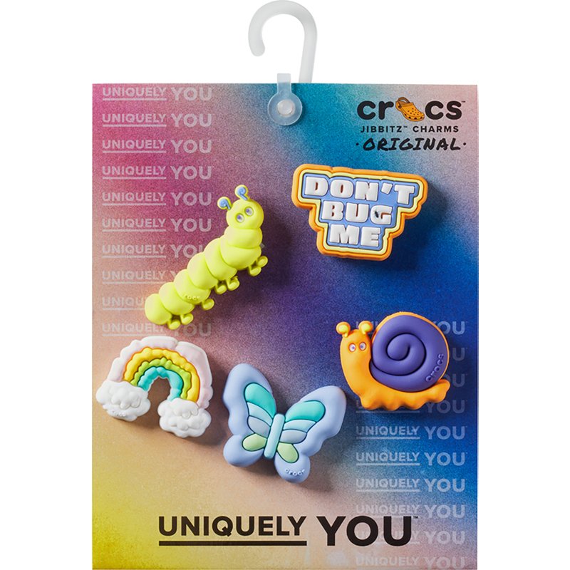Crocs Jibbitzâ¢ Cr… - image