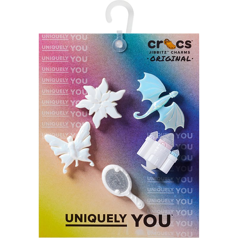 Crocs Jibbitzâ¢ Ma… - image