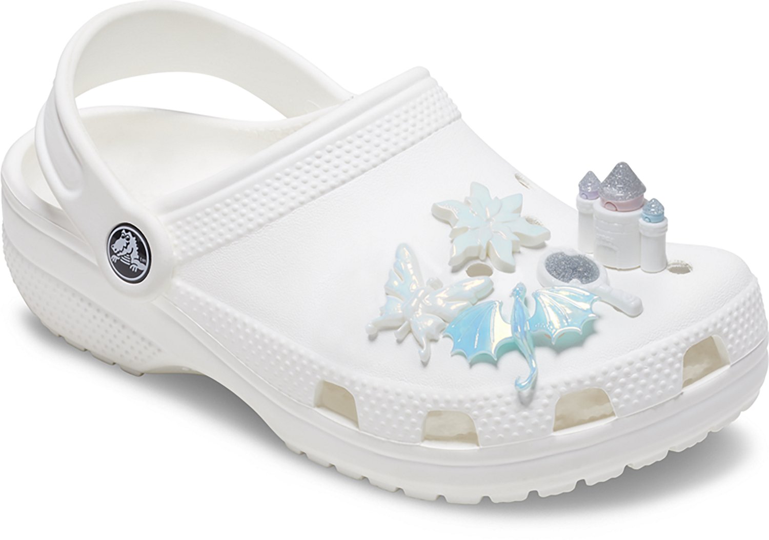 Crocs Jibbitz™ Magic Fantasy 5 Pack - view number 2