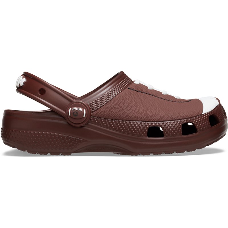 Crocs Kids' Classic… - image