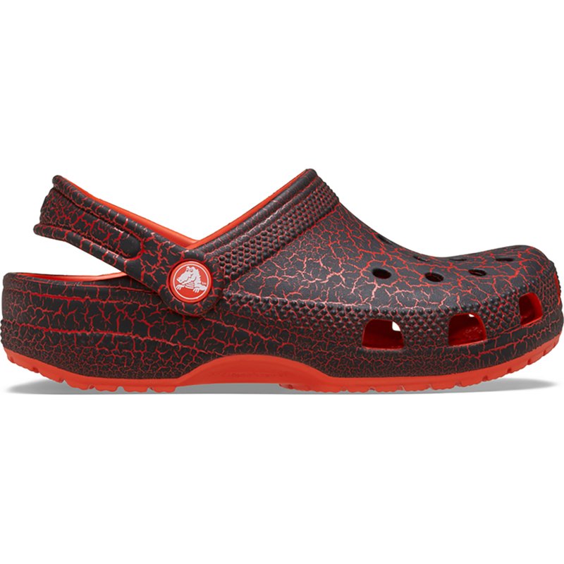Crocs Kids' Classic… - image