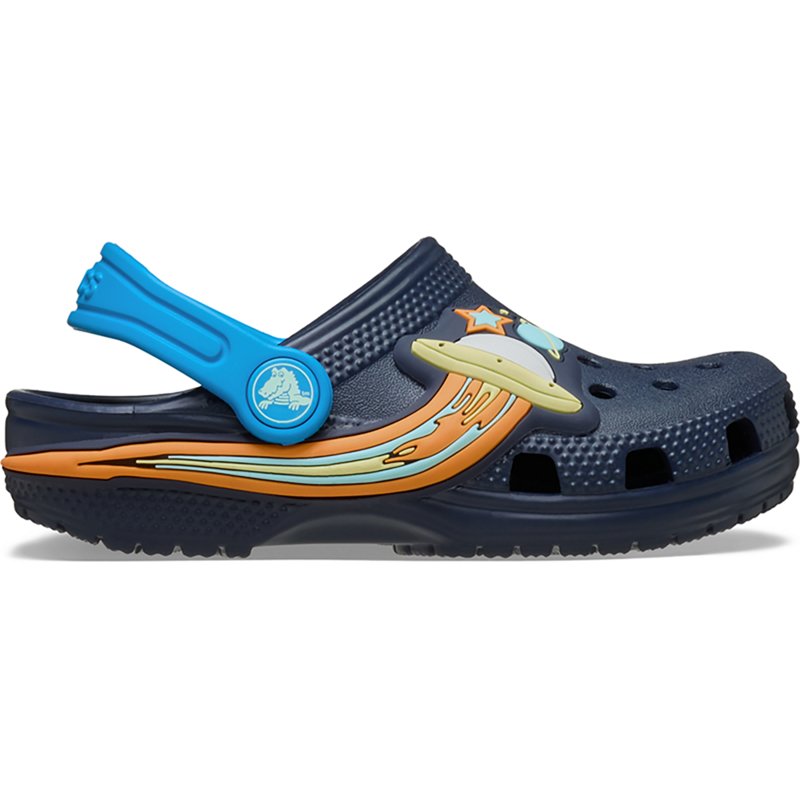 Crocs Kids' Classic… - image