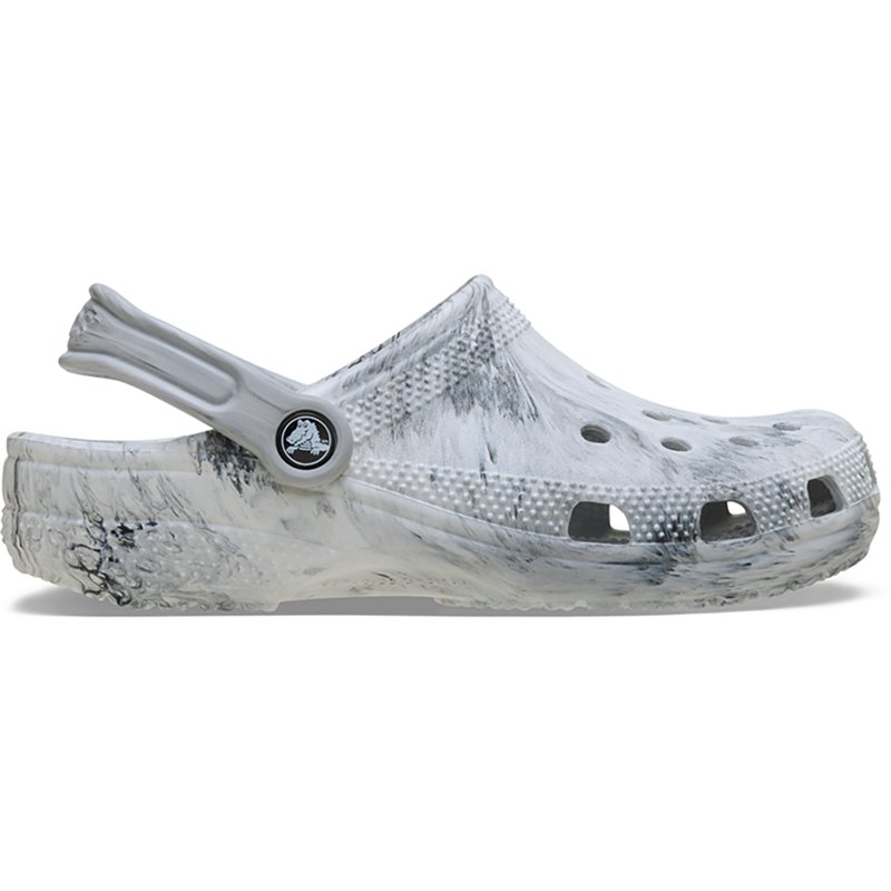 Crocs Kids' Classic… - image