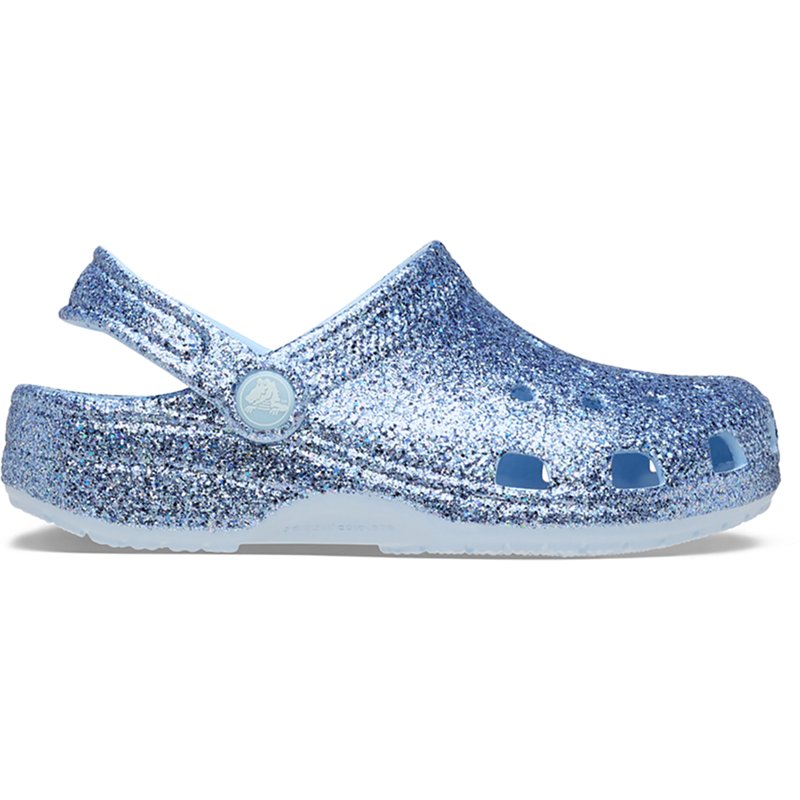 Crocs Kids' Classic… - image
