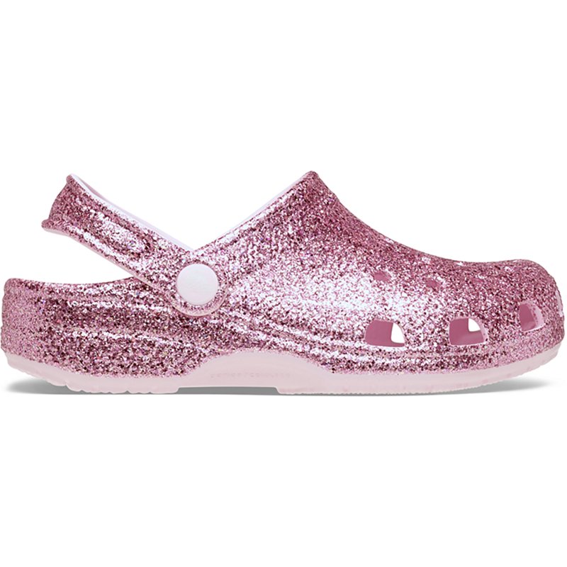 Crocs Kids' Classic… - image