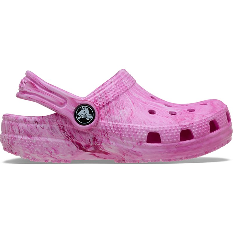 Crocs Kids' Classic… - image