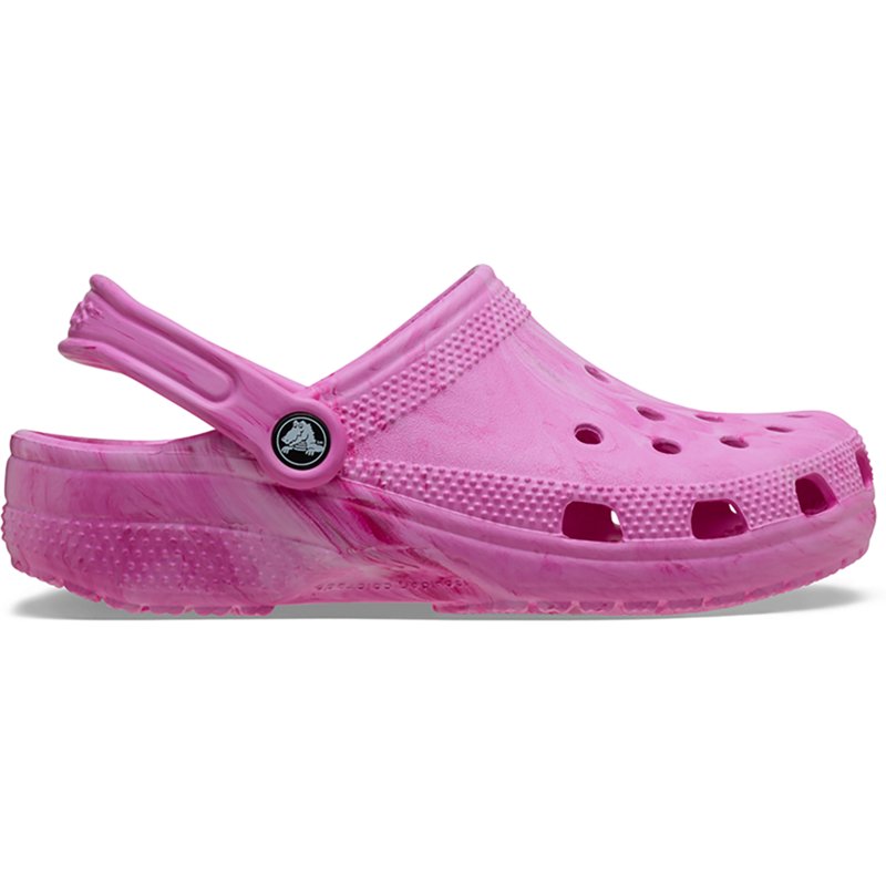 Crocs Adults' Class… - image