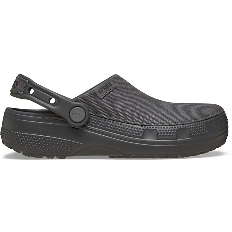 Crocs Adults' Class… - image