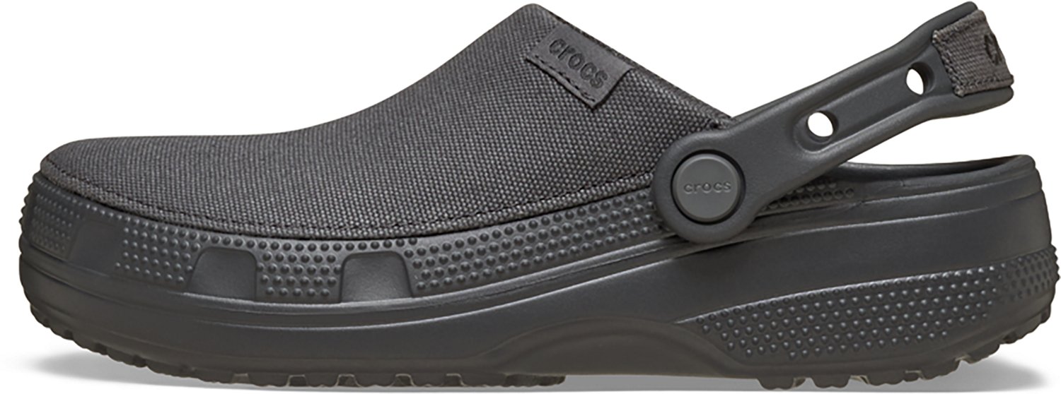 Crocs Adults' Classic Crafted Clog - view number 2