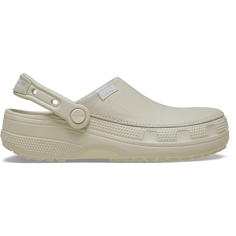 Crocs Adults' Class… - image