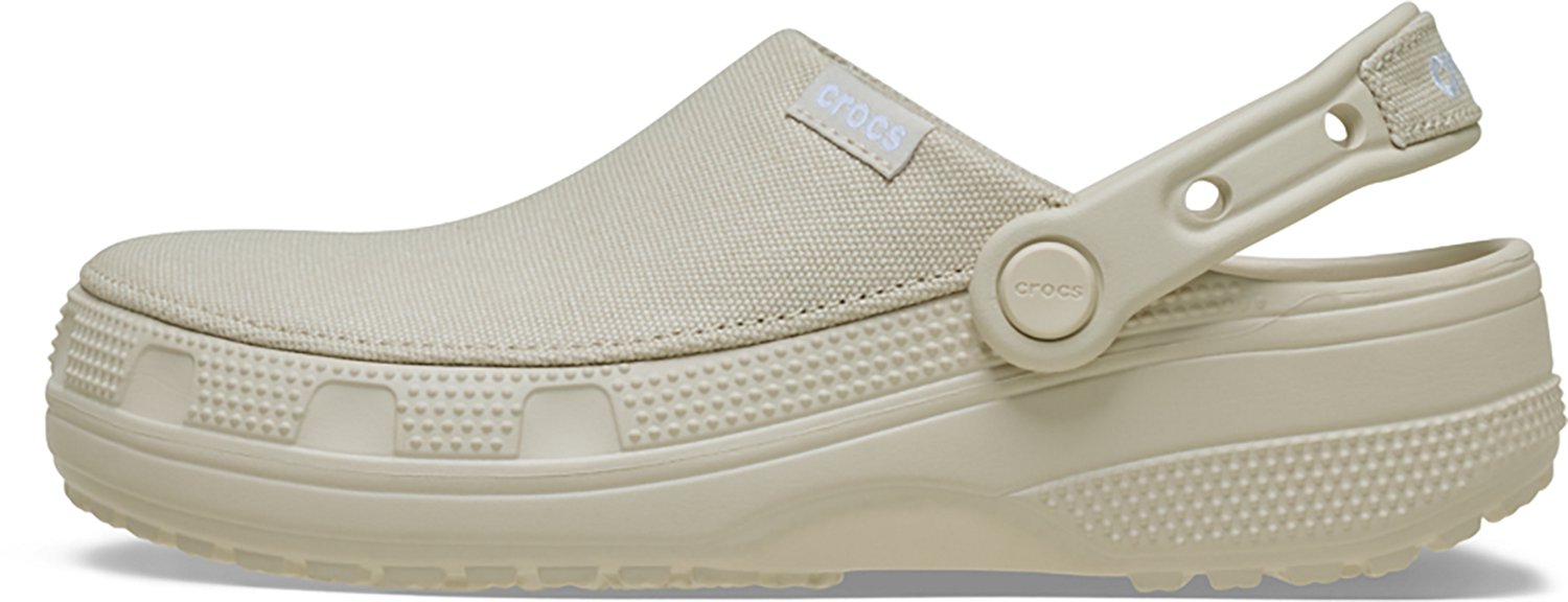 Crocs Adults' Classic Crafted Clog - view number 2