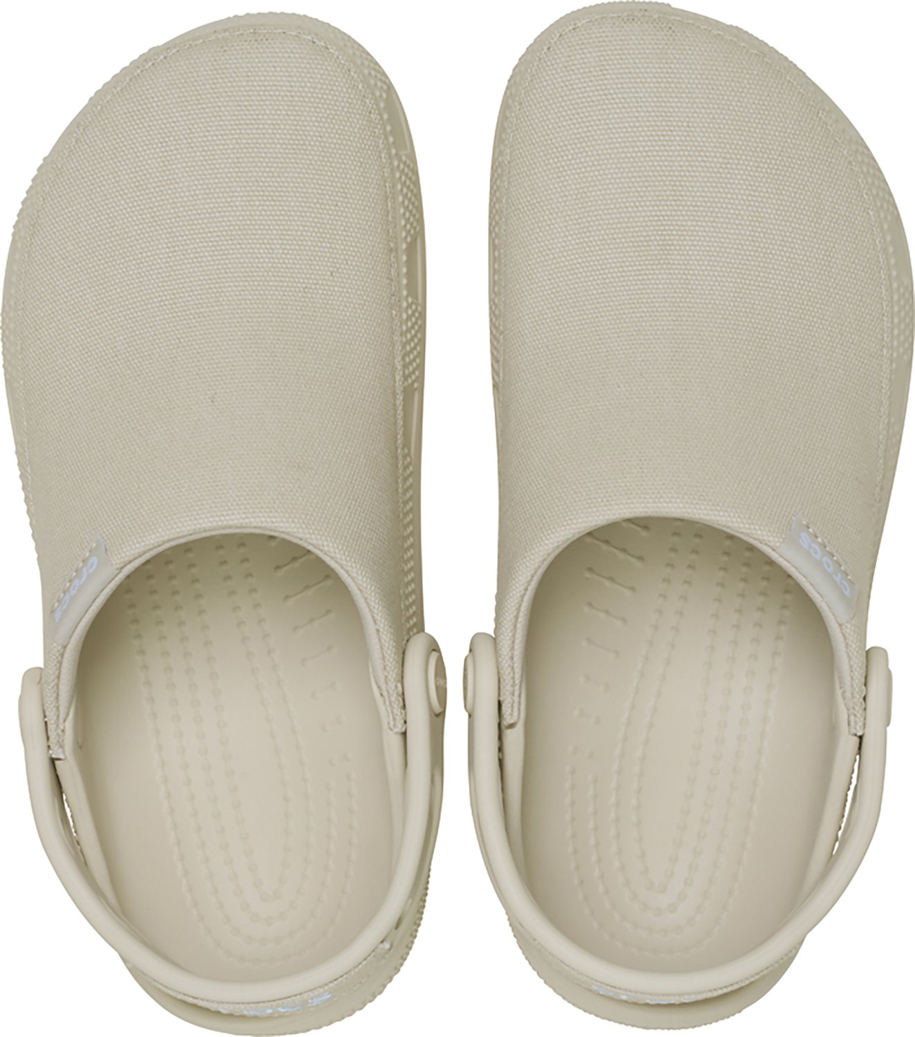 Crocs Adults' Classic Crafted Clog - view number 4
