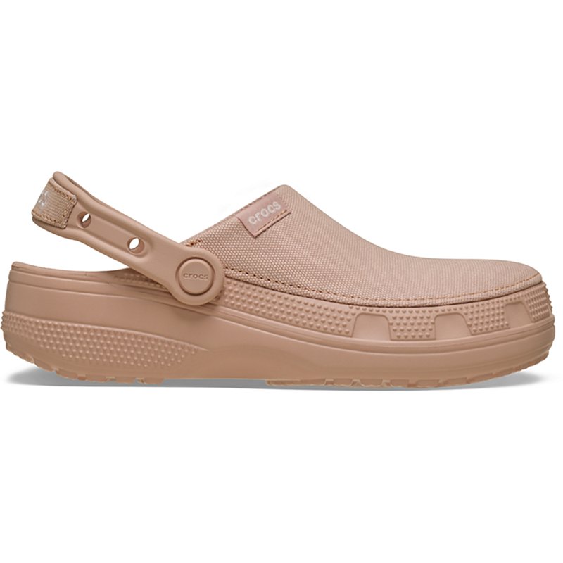 Crocs Adults' Class… - image