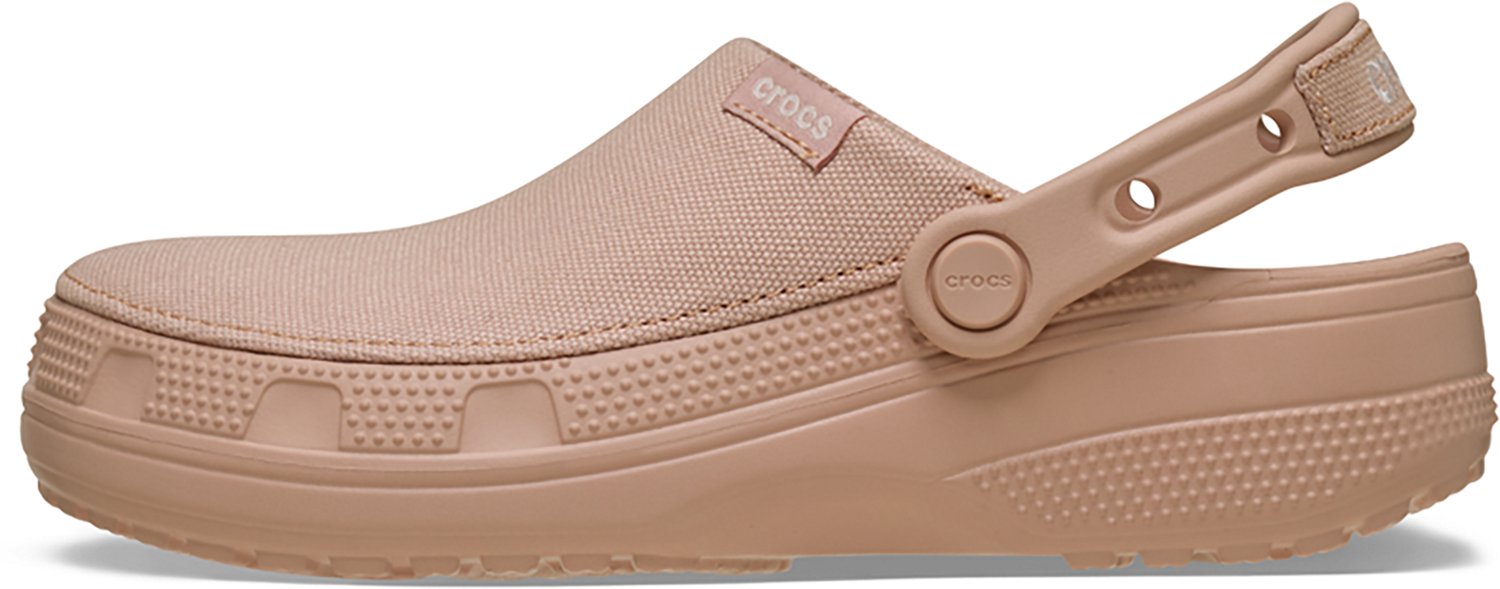 Crocs Adults' Classic Crafted Clog - view number 2