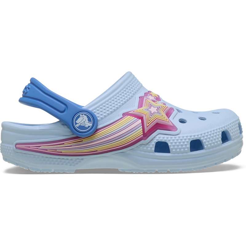 Crocs Toddlers' Cla… - image