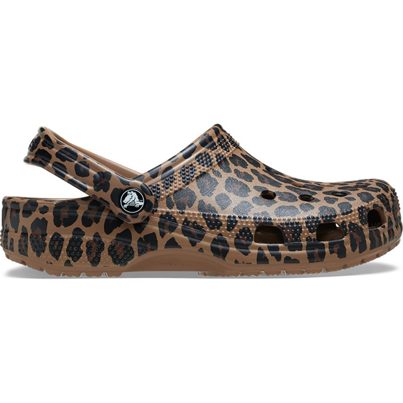 Crocs Adults' Class… - image