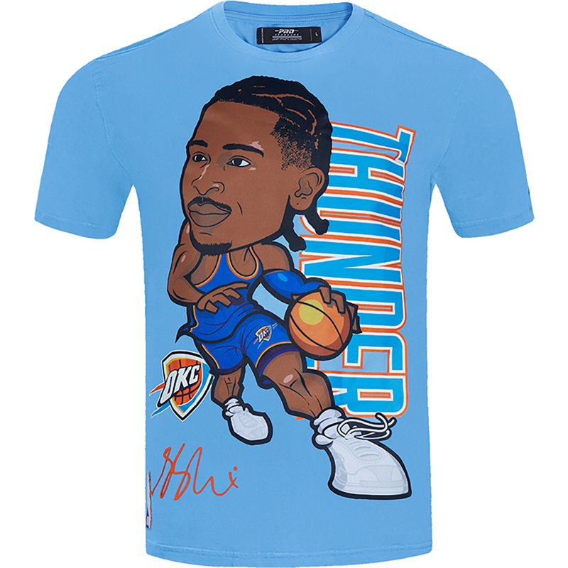 Pro Standard Men's … - image