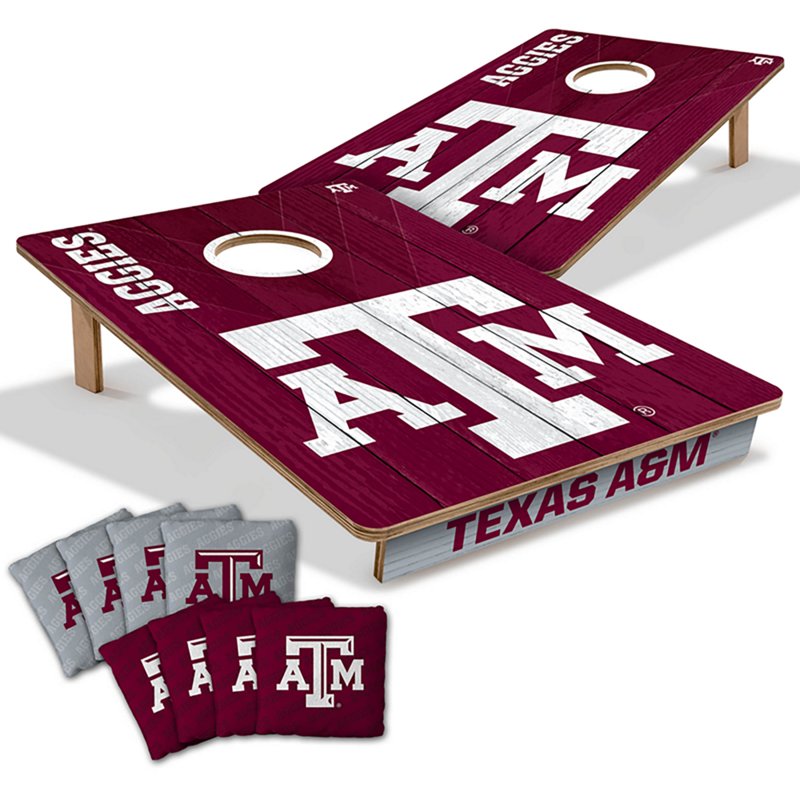 Youthefan Texas A&M… - image