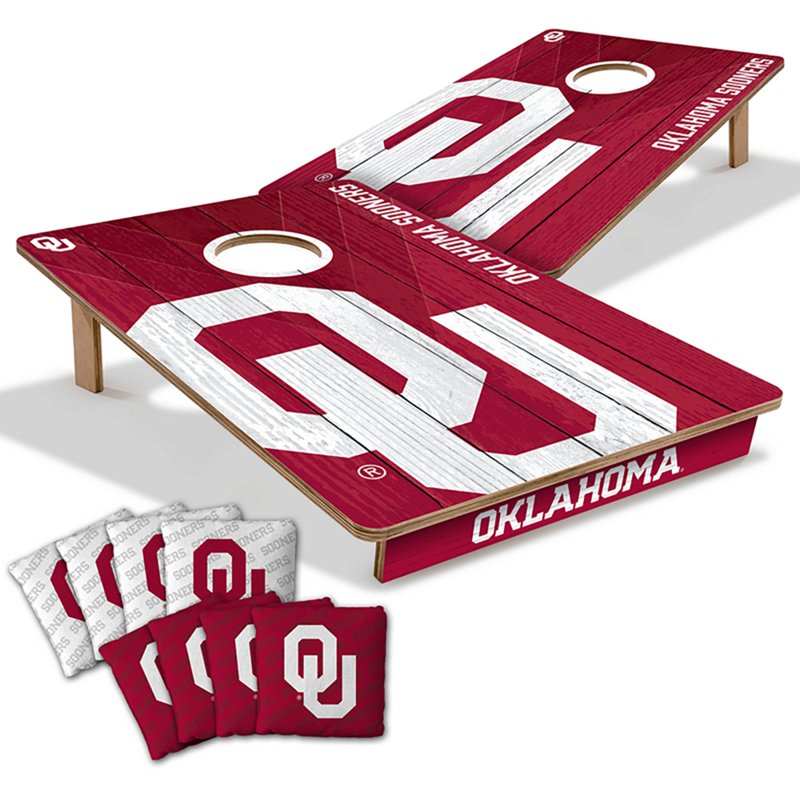 Youthefan Oklahoma … - image