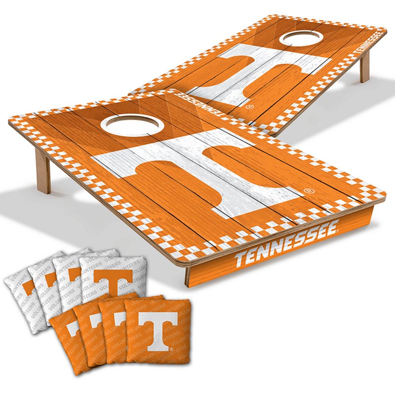 Youthefan Tennessee… - image