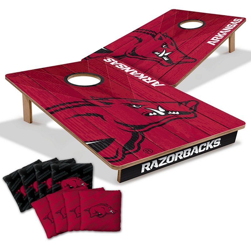 Youthefan Arkansas … - image