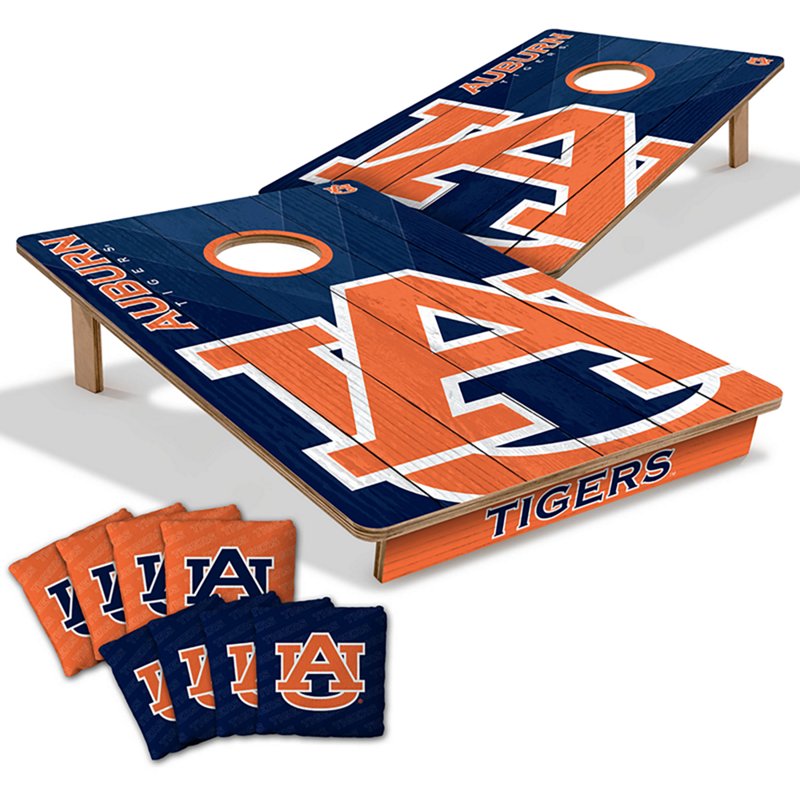 Youthefan Auburn So… - image
