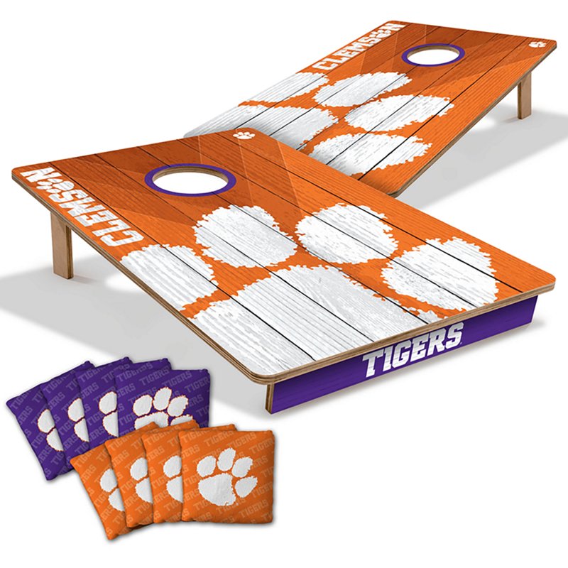 Youthefan Clemson S… - image