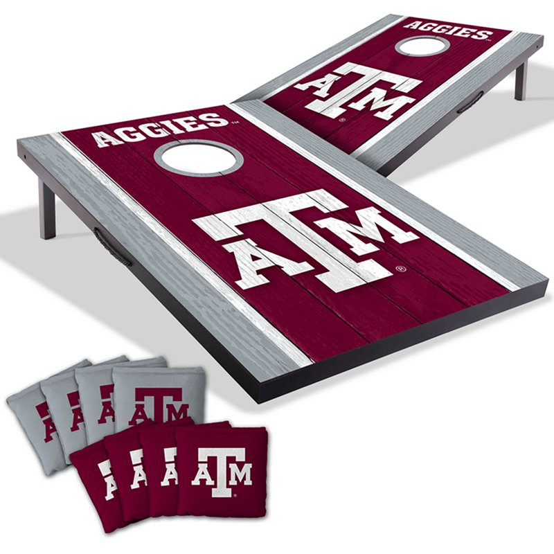 Youthefan Texas A&M… - image