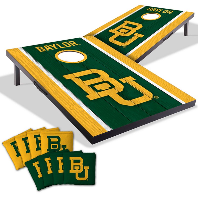 Youthefan Baylor Md… - image