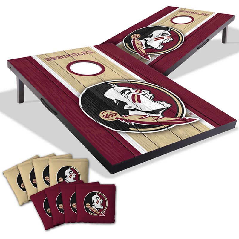 Youthefan Florida S… - image