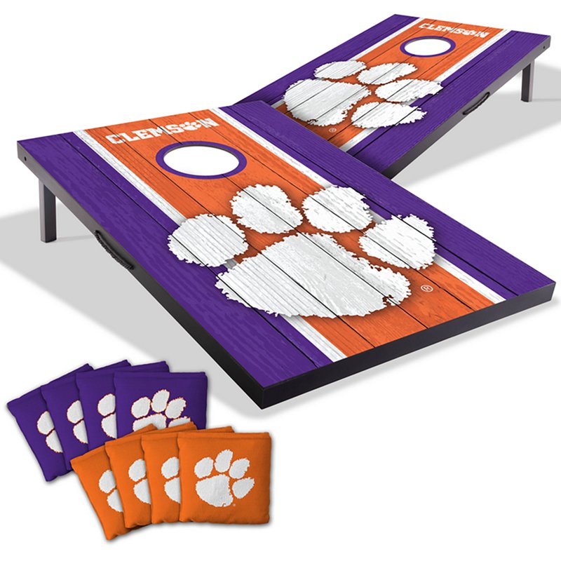Youthefan Clemson M… - image