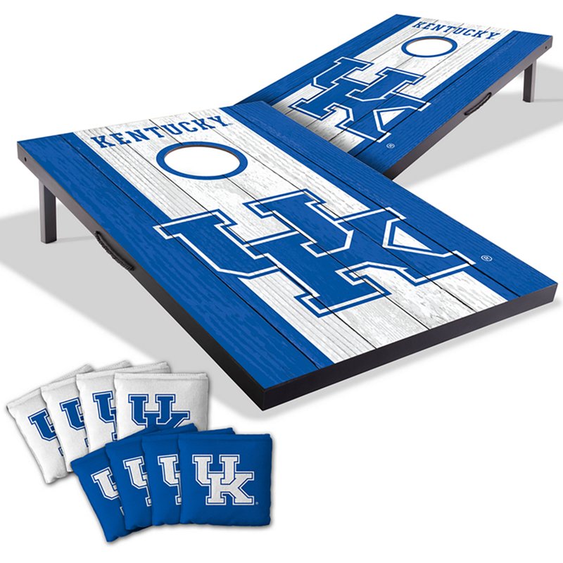Youthefan Kentucky … - image