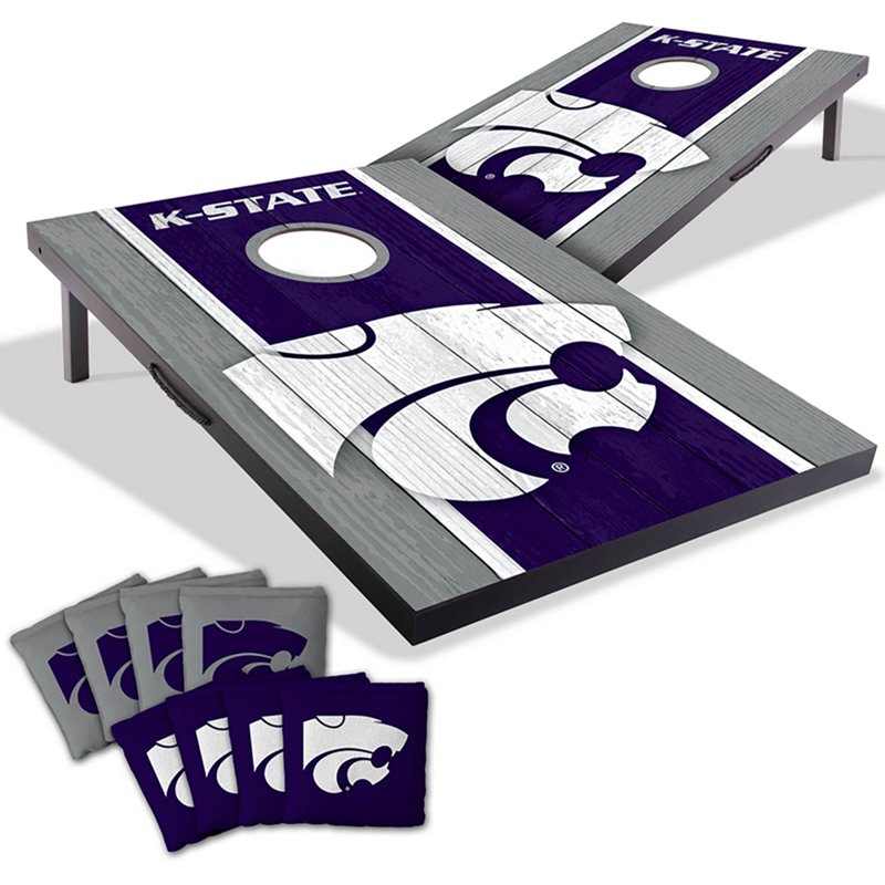 Youthefan Kansas St… - image