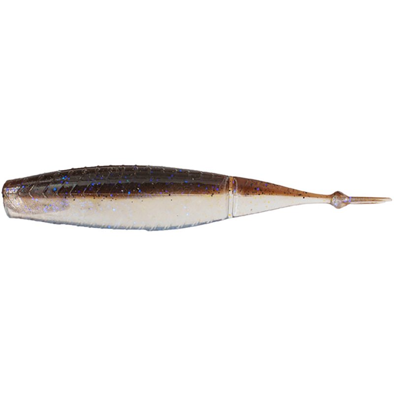 6Th Sense Lures Ozz… - image