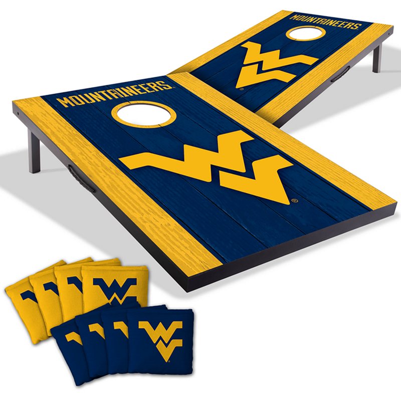 Youthefan West Virg… - image