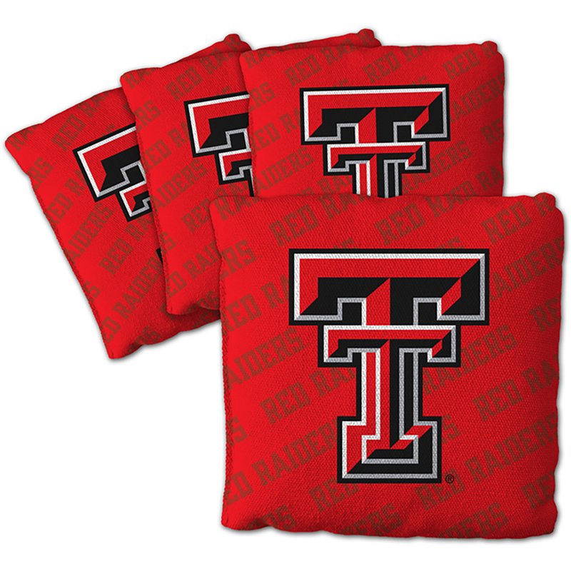 Youthefan Texas Tec… - image